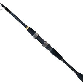 Ryuji Rock Fish 228 cm 3-16 gr Tele LRF Kamış