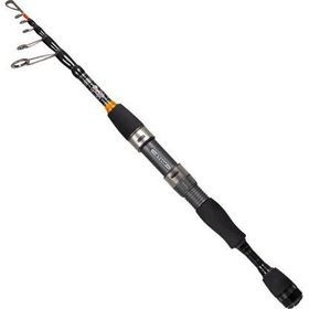 Ryuji Rock Fish Tele 180 cm 10-40 gr Telespin Olta Kamışı