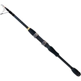 Ryuji Rock Fish Tele 2.28 m 05-7 gr Tele LRF Kamış