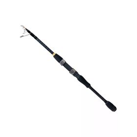 Ryuji Rock Fish Tele 2.28 m 05-7 gr Tele LRF Kamış
