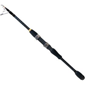 Ryuji Rock Fish Tele 2.28 m 3-16 gr Tele LRF Kamış