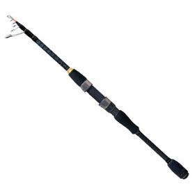 Ryuji Rock Fish Tele 2.28 m 3-16 gr Tele LRF Kamış