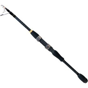 Ryuji Rock Fish Tele 2.28 mt 3-16 gr Tele Spin Kamış