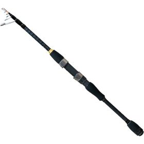 Ryuji Rock Fish Tele 2.28 mt 3-16 gr Tele Spin Kamış