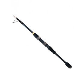 Ryuji Rock Fish Tele 2.28 mt 3-16 gr Tele Spin Kamış
