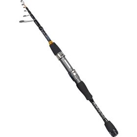 Ryuji Rock Fish Tele 228 cm 0.5-10 gr Telespin Olta Kamışı