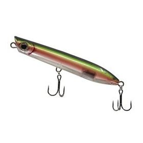 Ryuji Rocket Top Water 13 cm 31,5 gr Maket Yem