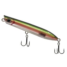 Ryuji Rocket Top Water 13 cm 31,5 gr Maket Yem