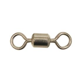 Ryuji Ryj 1001 10 Adet Standart No 10 İkili Fırdöndü