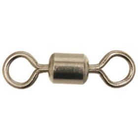Ryuji Ryj 1001 10 Adet Standart-No 5 İkili Fırdöndü