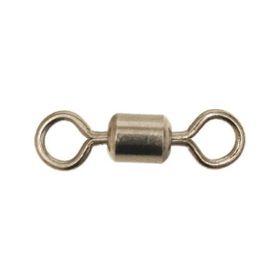 Ryuji Ryj 1001 10 Adet Standart-No 5 İkili Fırdöndü