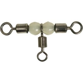 Ryuji Ryj 1027 Standart-No 1x2 Boncuklu Fırdöndü