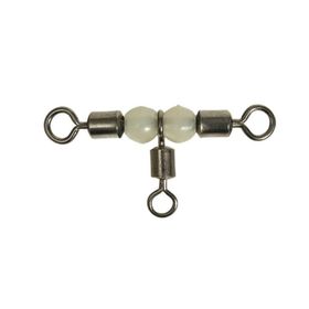 Ryuji Ryj 1027 Standart-No 1x2 Boncuklu Fırdöndü