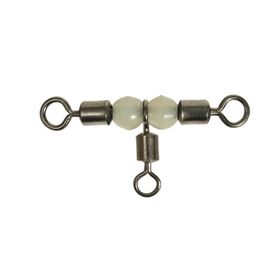 Ryuji Ryj 1027 Standart-No 1x2 Boncuklu Fırdöndü
