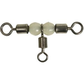 Ryuji Ryj 1027 Standart-No 1x2 Boncuklu Fırdöndü