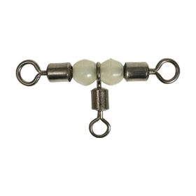 Ryuji Ryj 1027 Standart-No 1x2 Boncuklu Fırdöndü