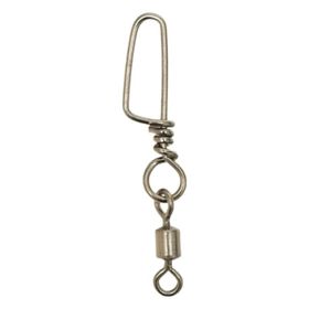 Ryuji Ryj 3005 Standart No 12 Klipsli Fırdöndü