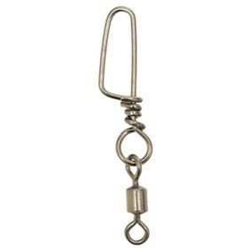 Ryuji Ryj 3005 Standart-No 3/0 Klipsli Fırdöndü