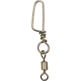 Ryuji Ryj 3005 Standart-No 3/0 Klipsli Fırdöndü