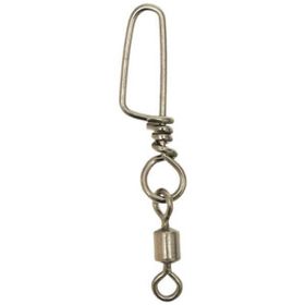 Ryuji Ryj 3005 Standart-No 4 Klipsli Fırdöndü