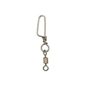 Ryuji Ryj 3005 Standart-No 6 Klipsli Fırdöndü
