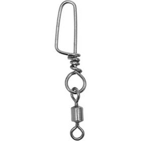 Ryuji Ryj 3005 Standart-No 8 Klipsli Fırdöndü