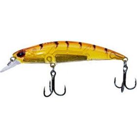 Ryuji S 70 7 cm 9 gr Sinking Honey Shrimp Maket Yem