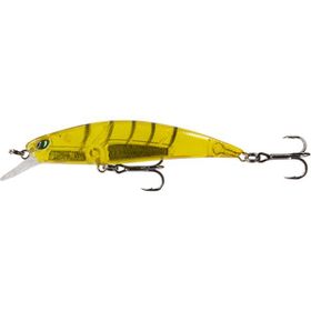 Ryuji S 70 mm Hard Bait Suni Yem