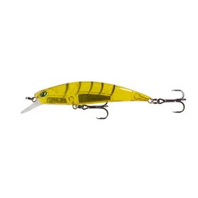 Ryuji S 70 mm Hard Bait Suni Yem