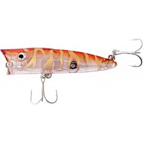 Ryuji Sea Popper 7 cm 8.5 gr Angry Shrimp Top Water Maket Yem