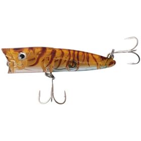 Ryuji Sea Popper 7 cm 8.5 gr Top Water Maket Yem