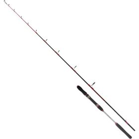 Ryuji Searider 1.80 mt 60-180 gr 2P Olta Kamışı