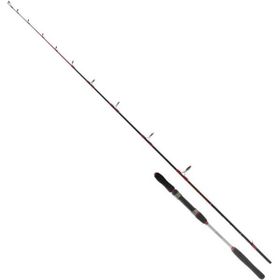Ryuji Searider 1.80 mt 60-180 gr 2P Olta Kamışı
