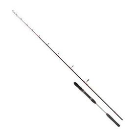 Ryuji Searider 180 cm 60-180 gr 2 Parça Jig Kamışı