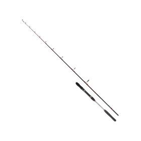 Ryuji Searider 180 cm 60-180 gr 2 Parça Jig Kamışı