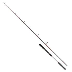 Ryuji Searider 180 cm 60-180 gr 2 Parça Jig Kamışı