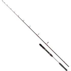 Ryuji Searider 180 cm 60-180 gr 2 Parça Jig Kamışı