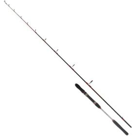 Ryuji Searider 180 cm 60-180 gr Aksiyonlu Tekne Kamışı
