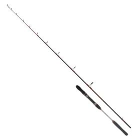 Ryuji Searider 180 cm 60-180 gr Aksiyonlu Tekne Kamışı