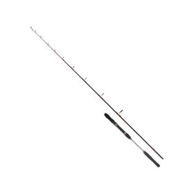 Ryuji Searider 180 cm 60-180 gr Jig Kamış