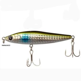 Ryuji Seawalker 8 cm 19,5 gr Sinking Maket Yem