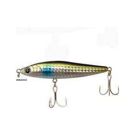 Ryuji Seawalker 8 cm 19,5 gr Sinking Maket Yem