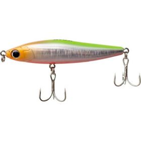 Ryuji Seawalker 8 cm 19,5 gr Sinking Trans Iwashi Maket Yem
