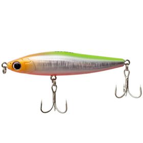 Ryuji Seawalker 8 cm 19,5 gr Sinking Trans Iwashi Maket Yem