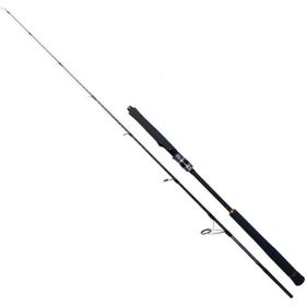 Ryuji Seawolf 1.68 mt 150-250 gr 2P Standart Jig Olta Kamışı
