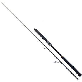 Ryuji Seawolf 1.68 mt 150-250 gr 2P Standart Jig Olta Kamışı