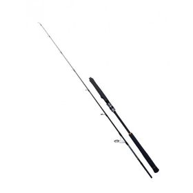 Ryuji Seawolf 1.80 mt 300-600 gr 2P Baitcast Tetikli Jig Olta Kamışı