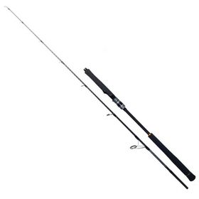 Ryuji Seawolf 1.80 mt 300-600 gr 2P Baitcast Tetikli Jig Olta Kamışı