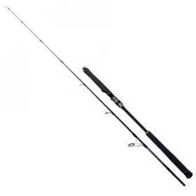 Ryuji Seawolf 1.83 m 200-400 gr 2P Aksiyon Tetikli Jig Olta Kamışı
