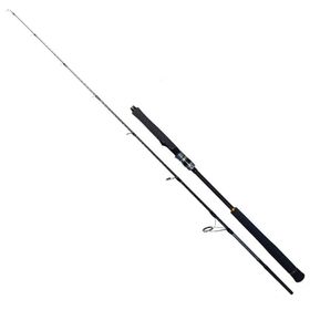 Ryuji Seawolf 1.83 m 200-400 gr 2P Aksiyon Tetikli Jig Olta Kamışı